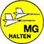 Modellfluggruppe Halten-Gerlafingen